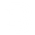 bit Software